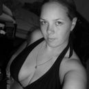 Seeking Submissive Men for BDSM Fun - Emmalyn, Sault Ste Marie